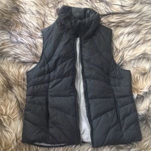 Kenneth Cole Reaction Puffer Vest
